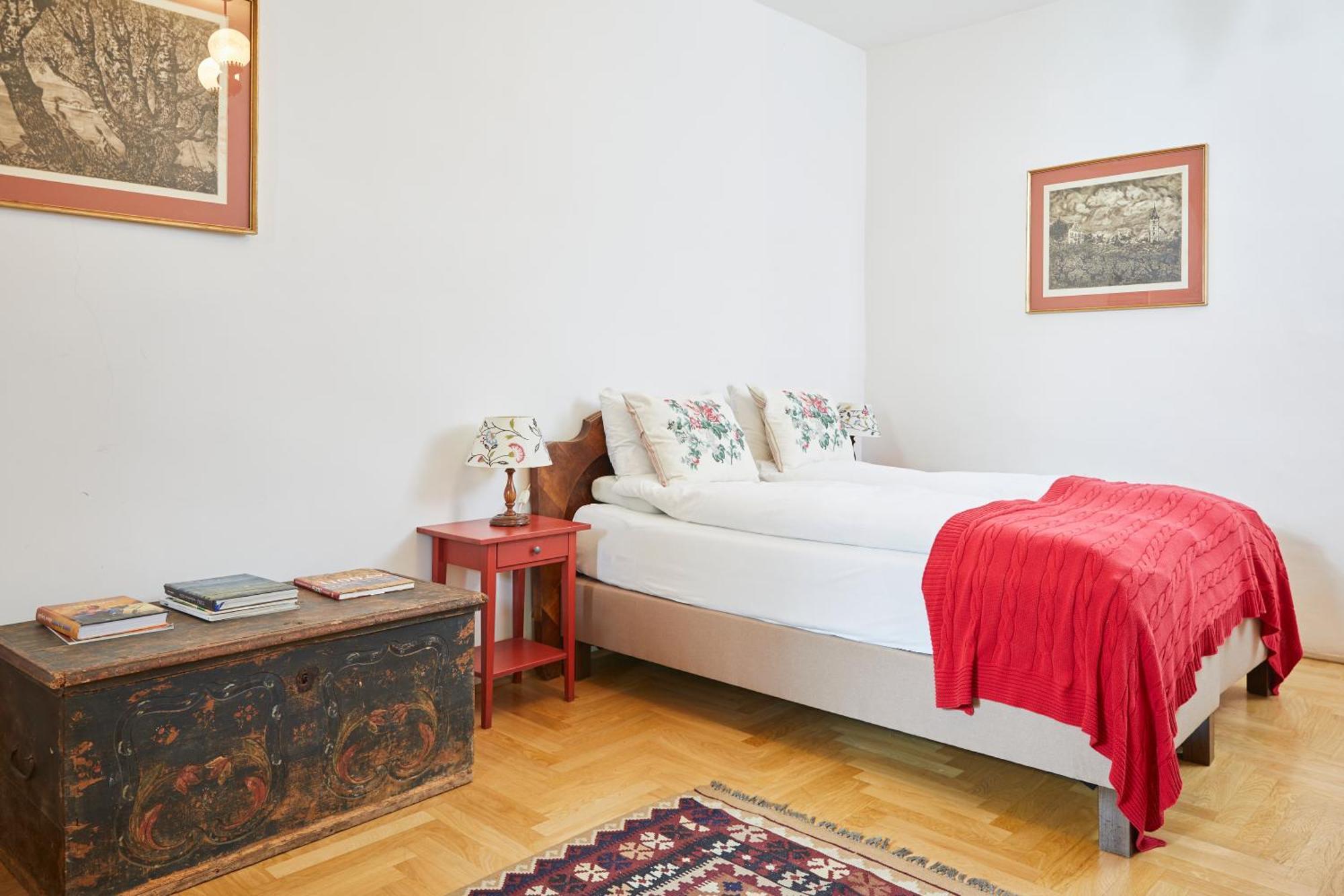Barta Pince Vendeghaz Mad Hotel ภายนอก รูปภาพ