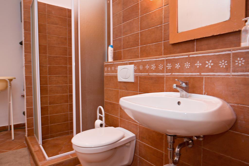 Barta Pince Vendeghaz Mad Hotel ห้อง รูปภาพ