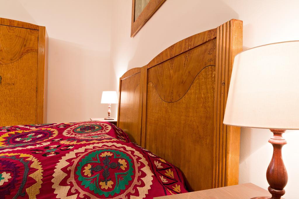 Barta Pince Vendeghaz Mad Hotel ห้อง รูปภาพ