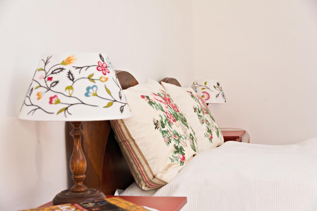 Barta Pince Vendeghaz Mad Hotel ห้อง รูปภาพ